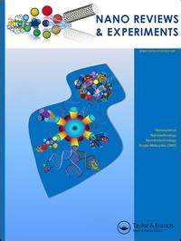 nano reviews & experiments.